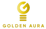 Golden Aura